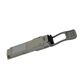 Cisco 10-3317-03 100GBPS QSFP+ Transceiver Module