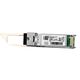 Cisco-10-3388-01-SFP-25-GBPS-Transceiver