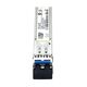 Cisco 30-1299-03 1.25 GBPS Transceiver Module