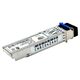 Cisco 30-1299-03 SFP Transceiver Module