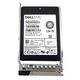 Dell 0FYP5F 3.84Tb SATA-6Gbps SSD