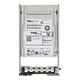 Dell 0J91CR 15.36TB Gen 4.0 SSD