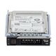 Dell 0J91CR 15.36TB NVMe SSD