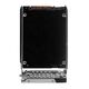 Dell 0VV2M7 PCI-E 2.5Inch SSD