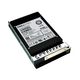 4WDXY 1.6TB PCI E Dell SSD