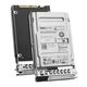 Dell 345-BBXZ Hot Plug Solid State Drive