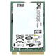 Dell 345-BGQQ 480GB PCI-E 4.0 Solid State Drive