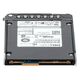 Dell 400-BOMO 7.68TB NVMe E3.s 2.5 Inch SSD