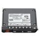 Dell 400-BOMO 7.68TB NVMe E3.s Solid State Drive