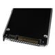Dell 400-BRKK 15.36TB SAS 24GBPS Read Intensive SSD