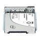 Dell AA484136 SATA-6GBPS Read-Intensive SSD