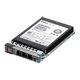 Dell C3T68 15.36TB SAS-12GBPS SSD