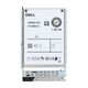 Dell D3T9Y 7.68TB SAS-12GBPS SFF SSD
