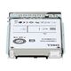 Dell D3T9Y SFF Hot Plug Solid State DriveDell D3T9Y 7.68TB SAS-12GBPS SFF SSD