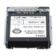 Dell DKC2Y 1.6TB 2.5Inch 3DWPD SSD