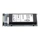 Dell DKC2Y SAS-12GBPS Mixed Use SSD