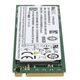 Dell EMC 400-BOQB 800GB NVMe MU Solid State Drive