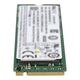 Dell EMC 400-BPMS 800GB PCI-E Mixed Use Solid State Drive