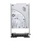 Dell GHD66 240GB Read Intensive SSD