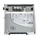 Dell GHD66 SATA GBPS 240GB SSD