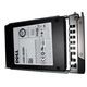 H7V8D Dell 400GB DC Write Intensive SSD