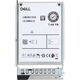 Dell M48D8 7.68TB Read Intensive Solid State Drive
