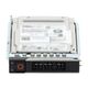 Dell MYN06 SAS-12Gbps Read Intensive SSD