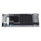 Dell NXNX0 400GB NVMe U.2 SFF Solid State Drive