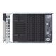 Dell NXNX0 400GB PCI Express NVMe Solid State Drive