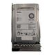 HCMVD 960GB SAS-12GBPS SSD Dell