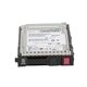 HPE MO001600PXMTN 1.6TB Mixed Use SSD