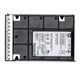 HPE P04551-004 800GB SAS 12GBPS LPC Solid State Drive