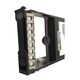 HPE P08728-001 15.36TB SAS 12GBPS 2.5inch Solid State Drive