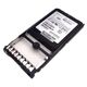 HPE P08728-001 15.36TB SAS 12GBPS Solid State Drive