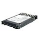 HPE P26362-B21 6.4TB SAS 24GBPS Mixed Use SSD