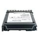 HPE P26362-B21 6.4TB SAS 24GBPS SFF SC Solid State Drive