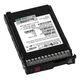 HPE P36975-003 3.2TB SSF PCI Express Solid State Drive