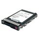 HPE P37021-003 3.84TB SAS 12GBPS SFF Solid State Drive