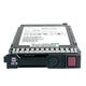 HPE P37021-003 3.84TB SAS 12GBPS Solid State Drive