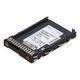 HPE P47999-B21 1Mixed Use SSD