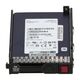 HPE P47999-B21 SATA 6GBPS SSD