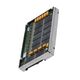 HUSMM1616ASS200 WD 1.6TB Solid state Drive