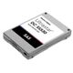 HUSMM1616ASS204 Western Digital 1.6TB SAS SSD