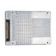Intel SSDPE2KE032T807 3.2TB SFF Solid State Drive