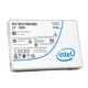 Intel SSDPF2KX038T9N1 3.84TB PCI-E SSD