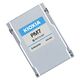 Kioxia KPM7WRUG1T92 1.92TB SSD
