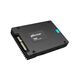 MTFDKCC960TFR-1BC15A Micron 960GB SSD