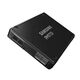 MZWLJ7T6HALA-0007C Samsung NVMe 7.68TB V-nand SSD