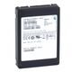 MZWLL7T6HMLA-00AC3 Samsung  7.68TB Solid State Drive