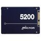 Micron MTFDDAK1T9TDN-1AT1ZABDB 1.92TB Internal SSD